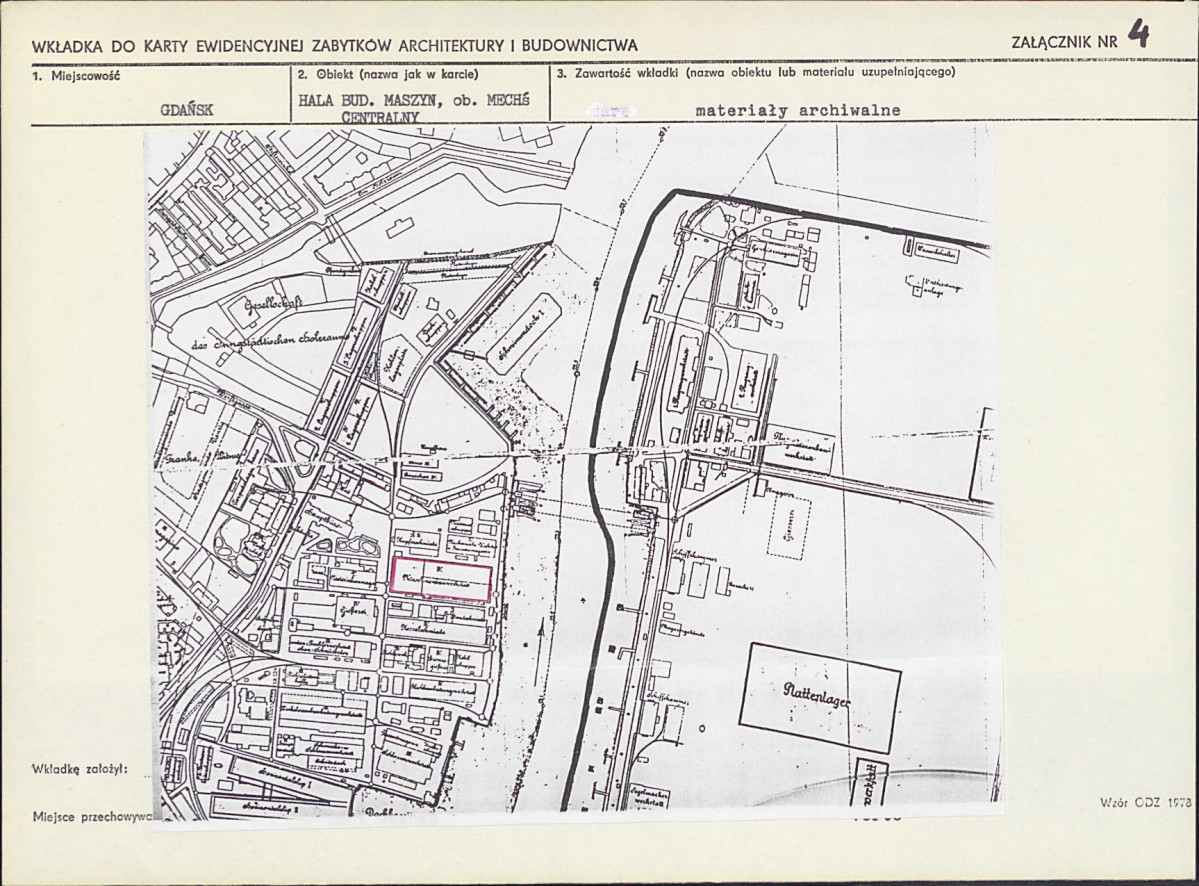KB - Karta biała, skan nr 14