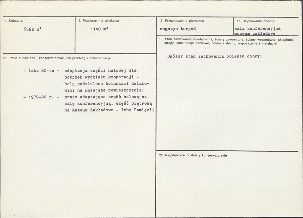 KB - Karta biała, skan nr 3