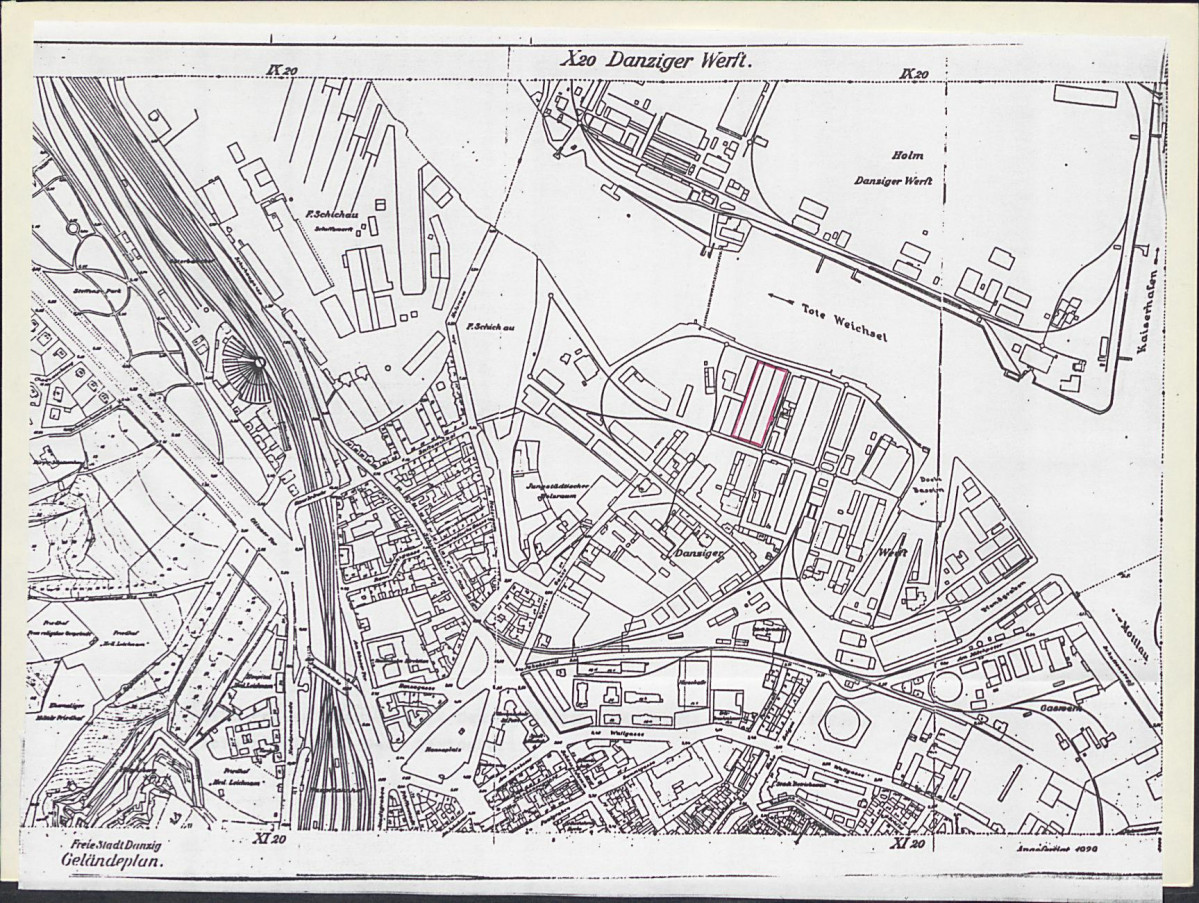 KB - Karta biała, skan nr 16