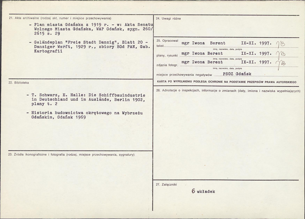 KB - Karta biała, skan nr 4