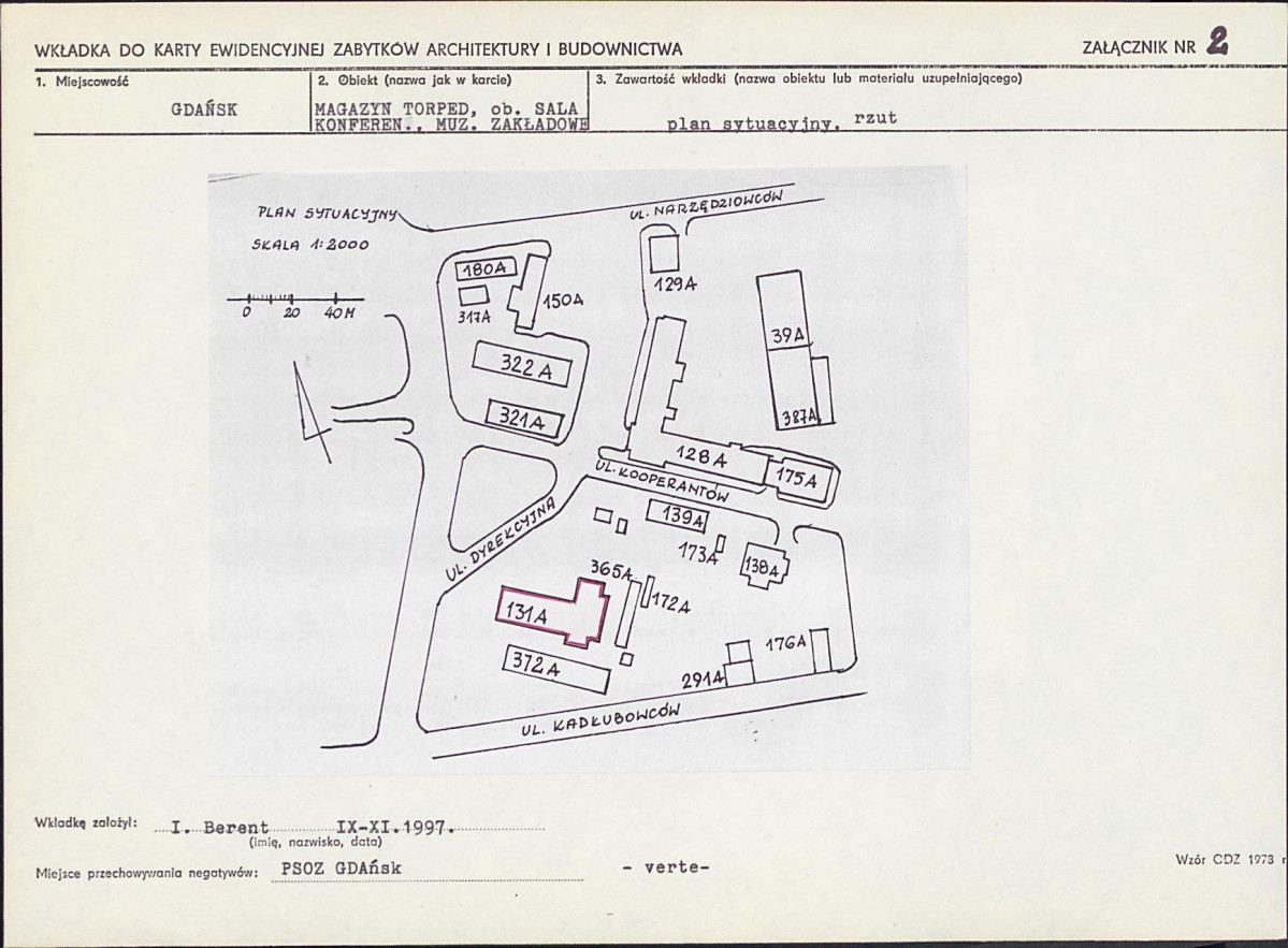 KB - Karta biała, skan nr 7