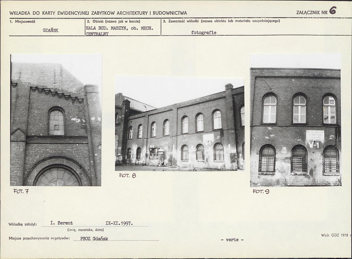 KB - Karta biała, skan nr 19