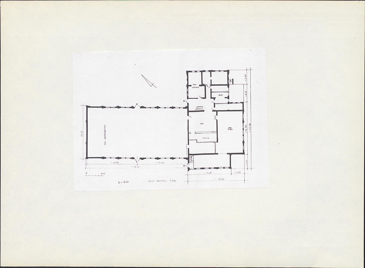 KB - Karta biała, skan nr 8