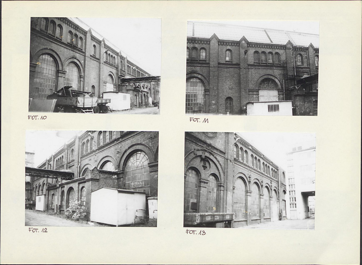 KB - Karta biała, skan nr 20