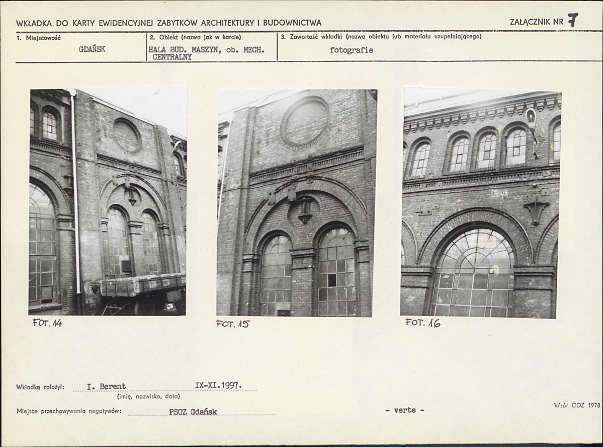KB - Karta biała, skan nr 21