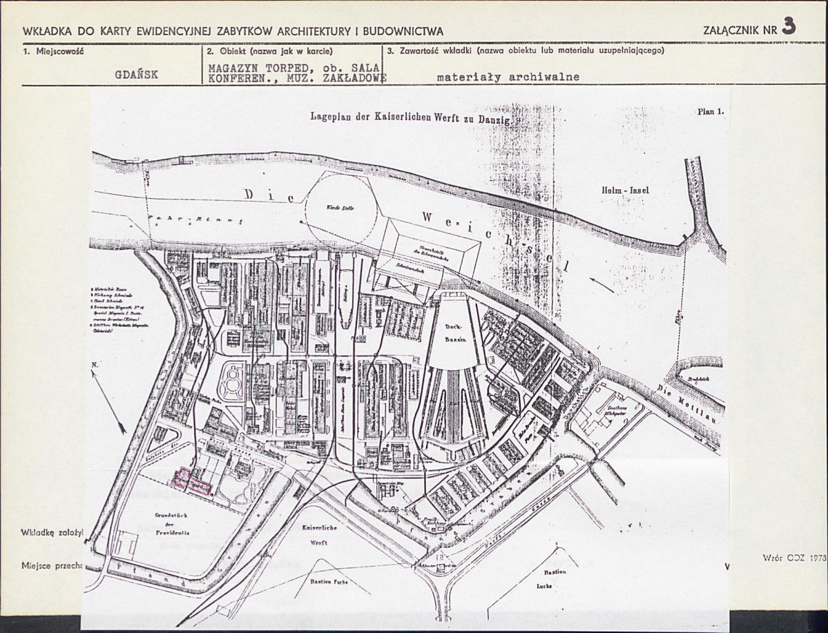 KB - Karta biała, skan nr 10