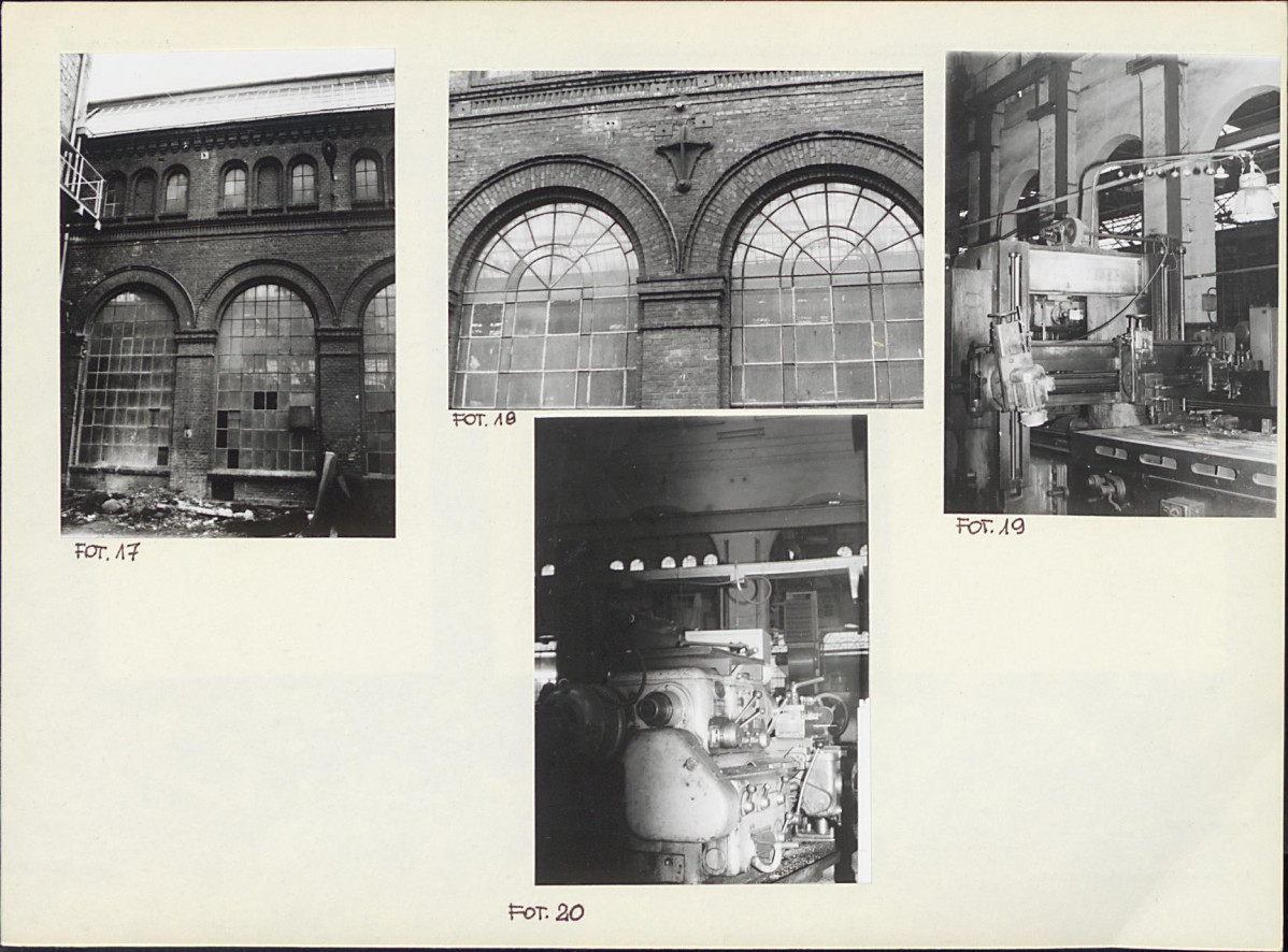 KB - Karta biała, skan nr 22