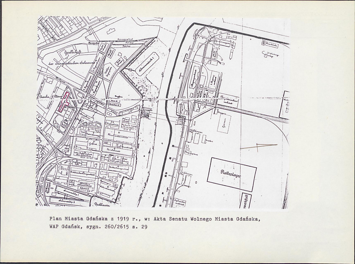 KB - Karta biała, skan nr 11