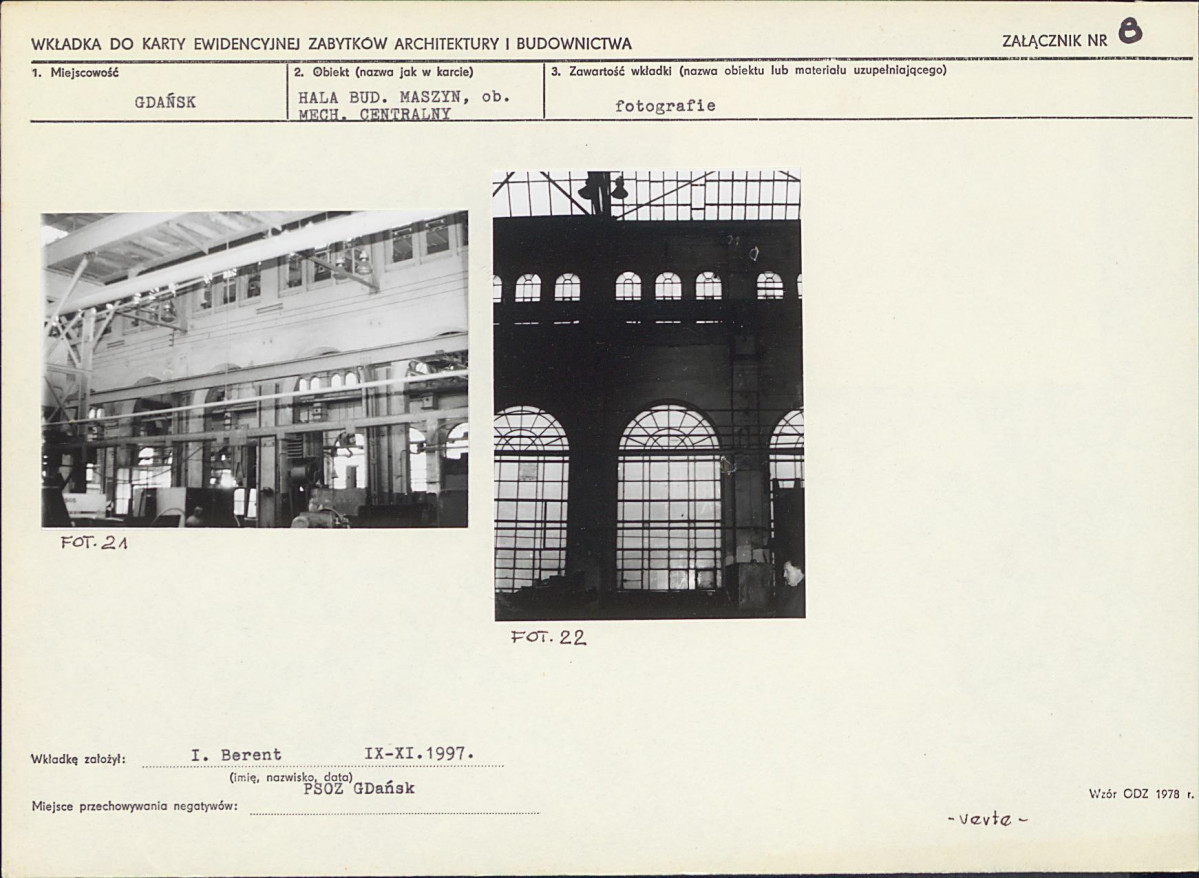 KB - Karta biała, skan nr 23