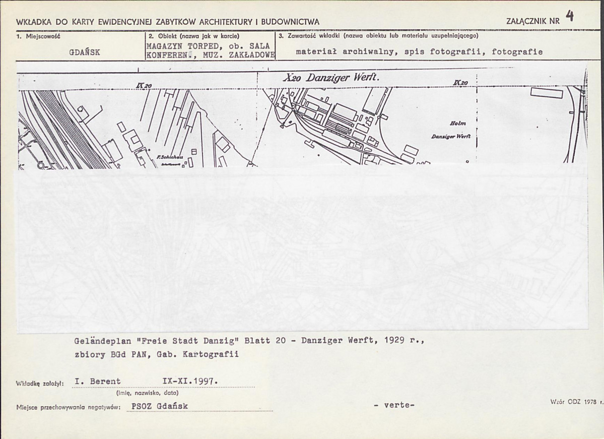 KB - Karta biała, skan nr 12