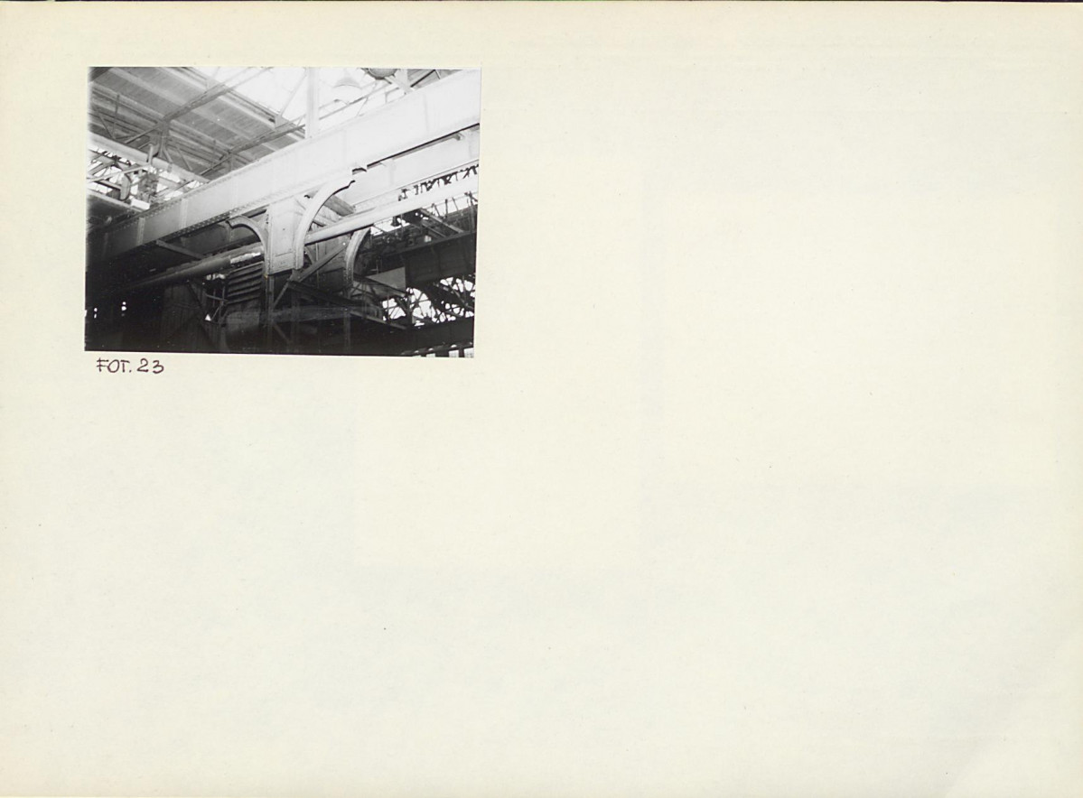 KB - Karta biała, skan nr 24