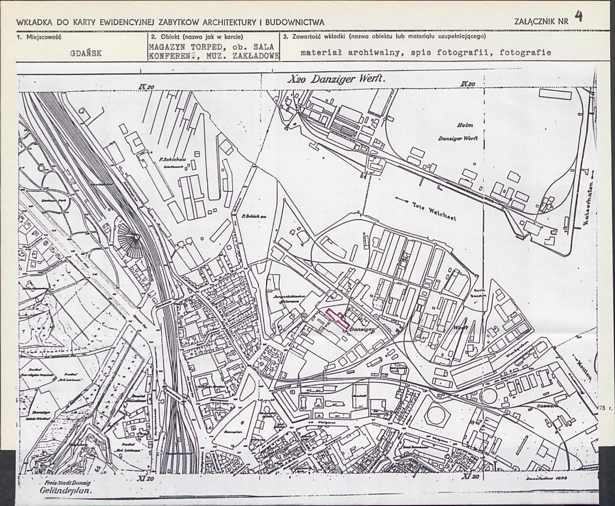 KB - Karta biała, skan nr 13