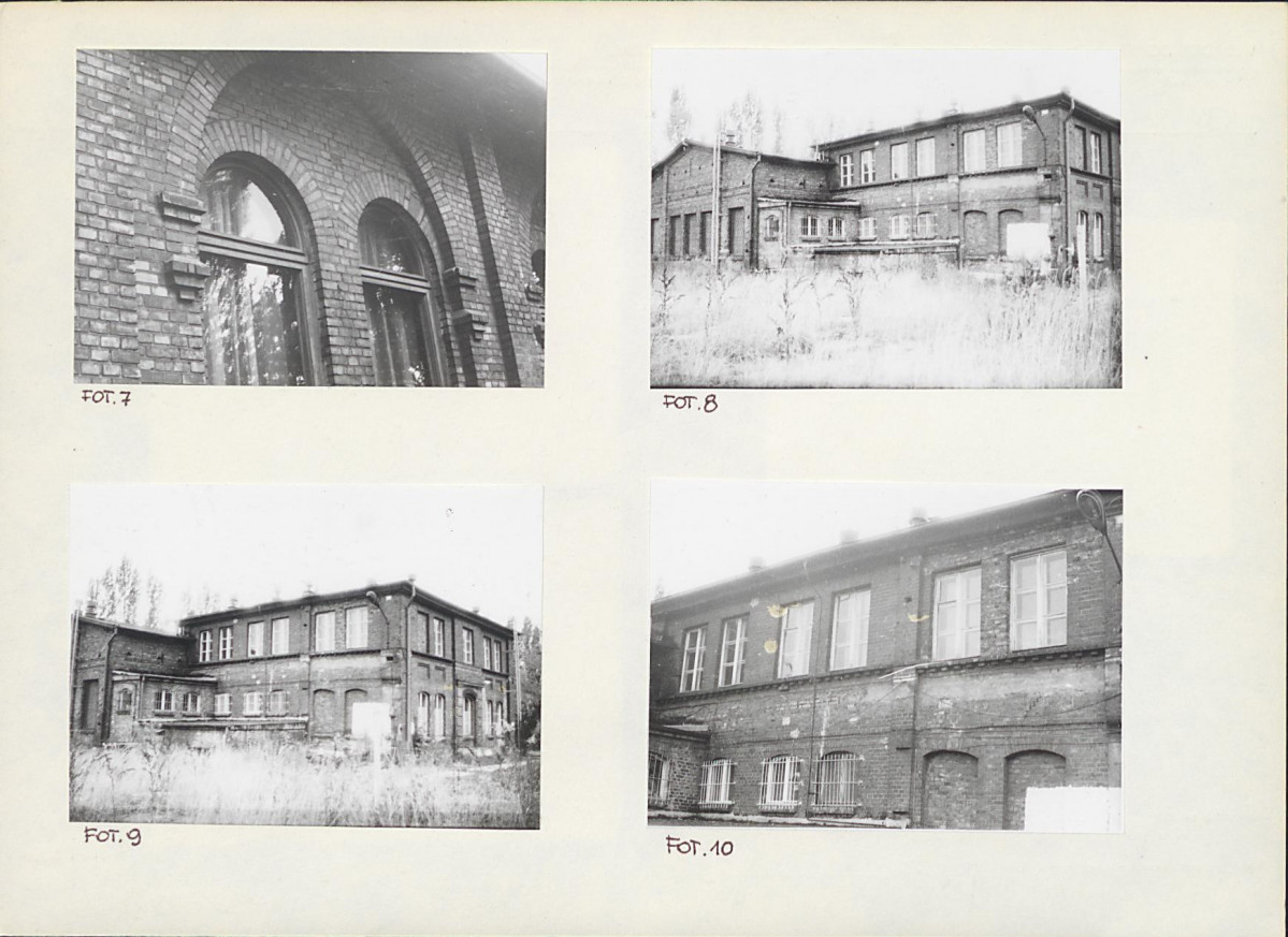 KB - Karta biała, skan nr 16