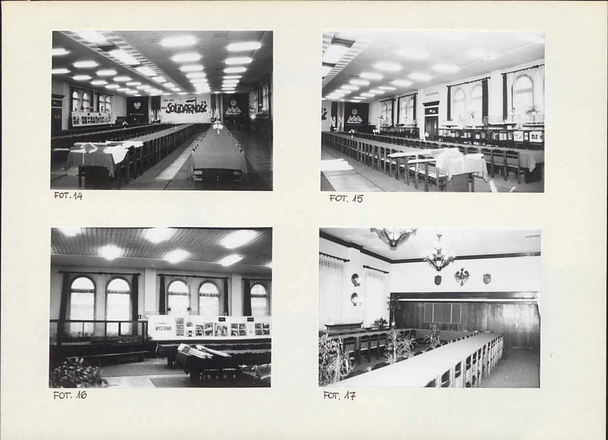 KB - Karta biała, skan nr 18