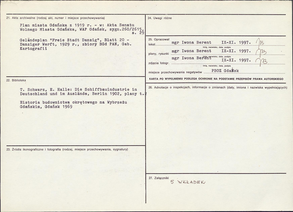 KB - Karta biała, skan nr 4