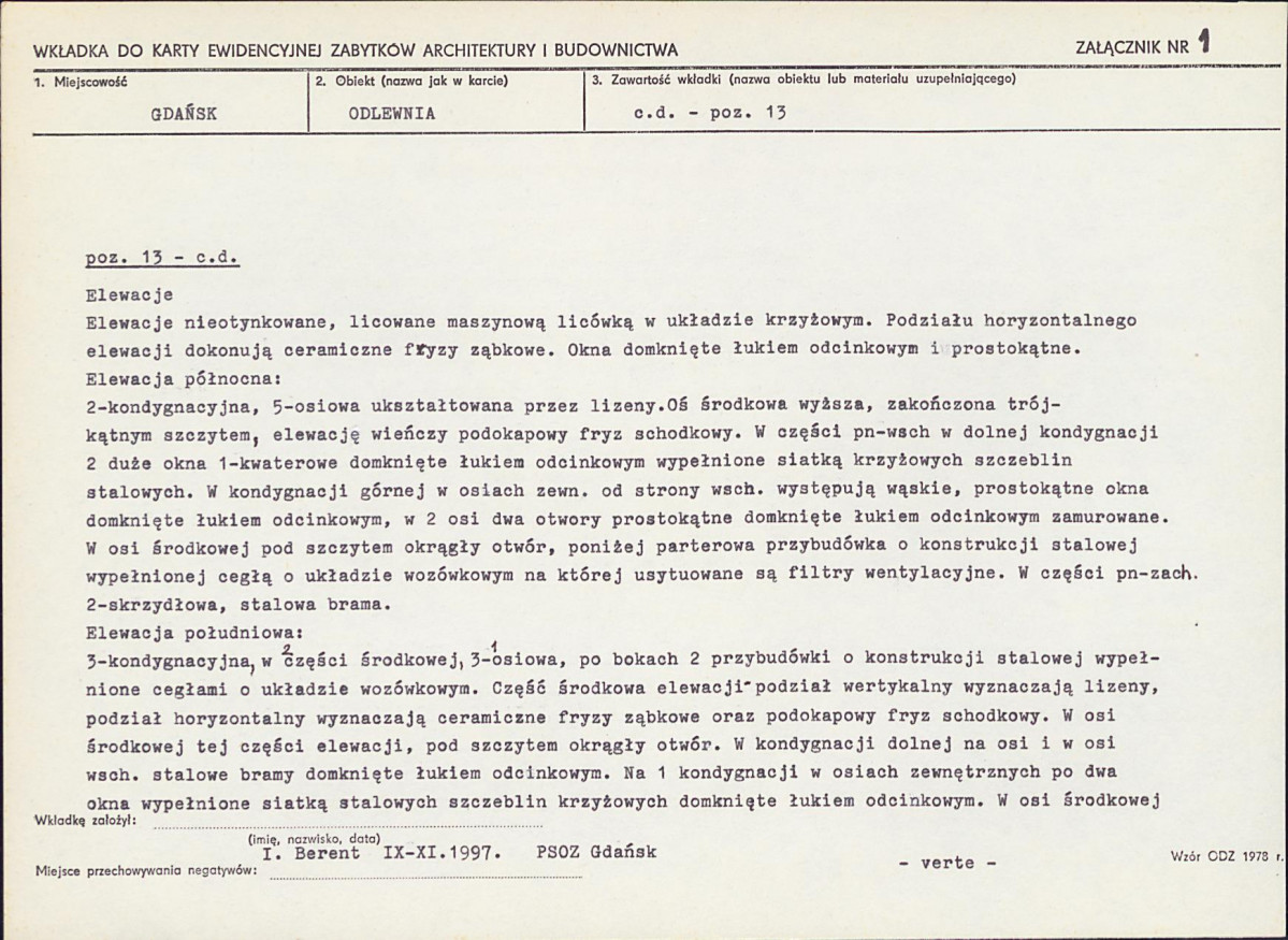 KB - Karta biała, skan nr 5