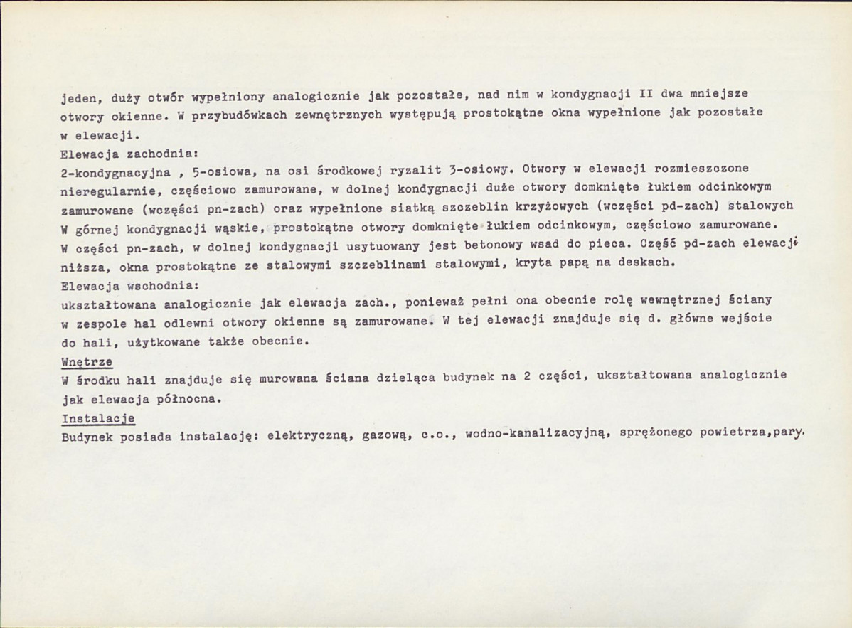 KB - Karta biała, skan nr 6