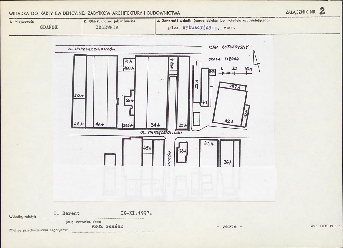 KB - Karta biała, skan nr 7