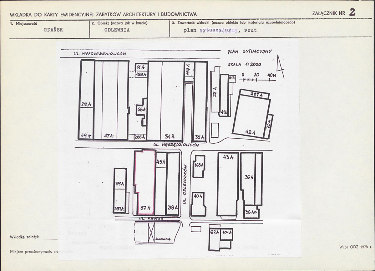 KB - Karta biała, skan nr 8