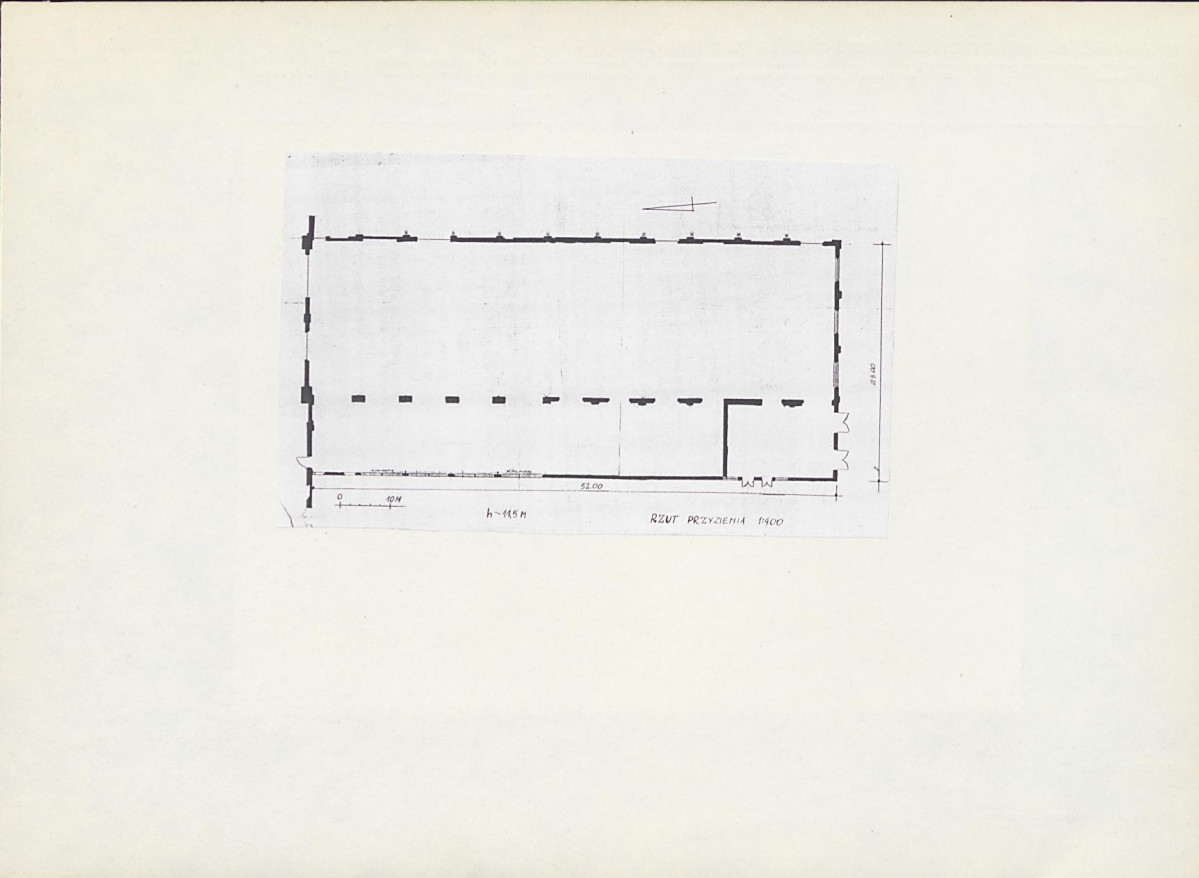 KB - Karta biała, skan nr 9