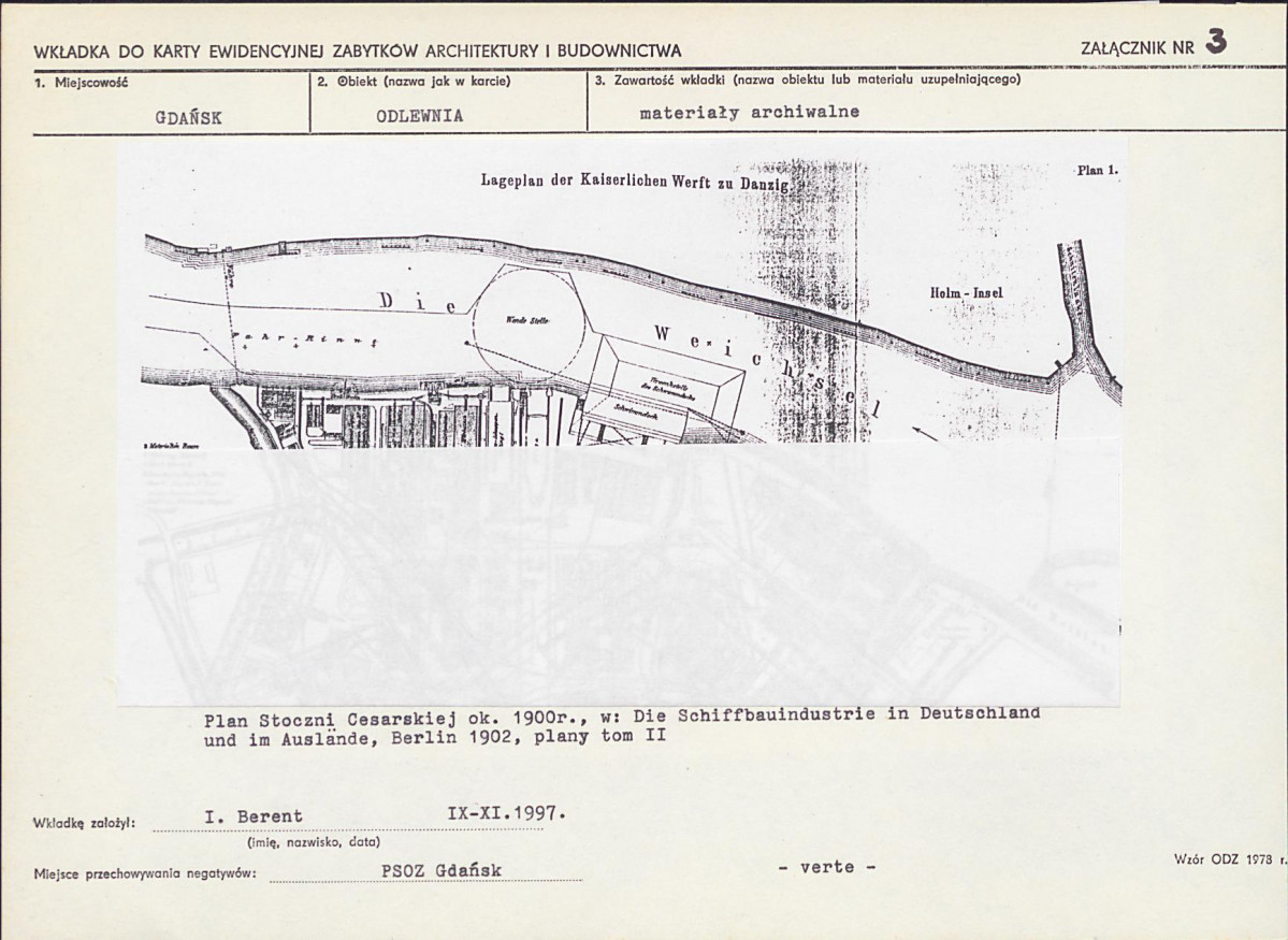 KB - Karta biała, skan nr 10