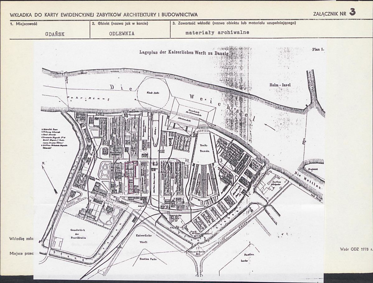 KB - Karta biała, skan nr 11