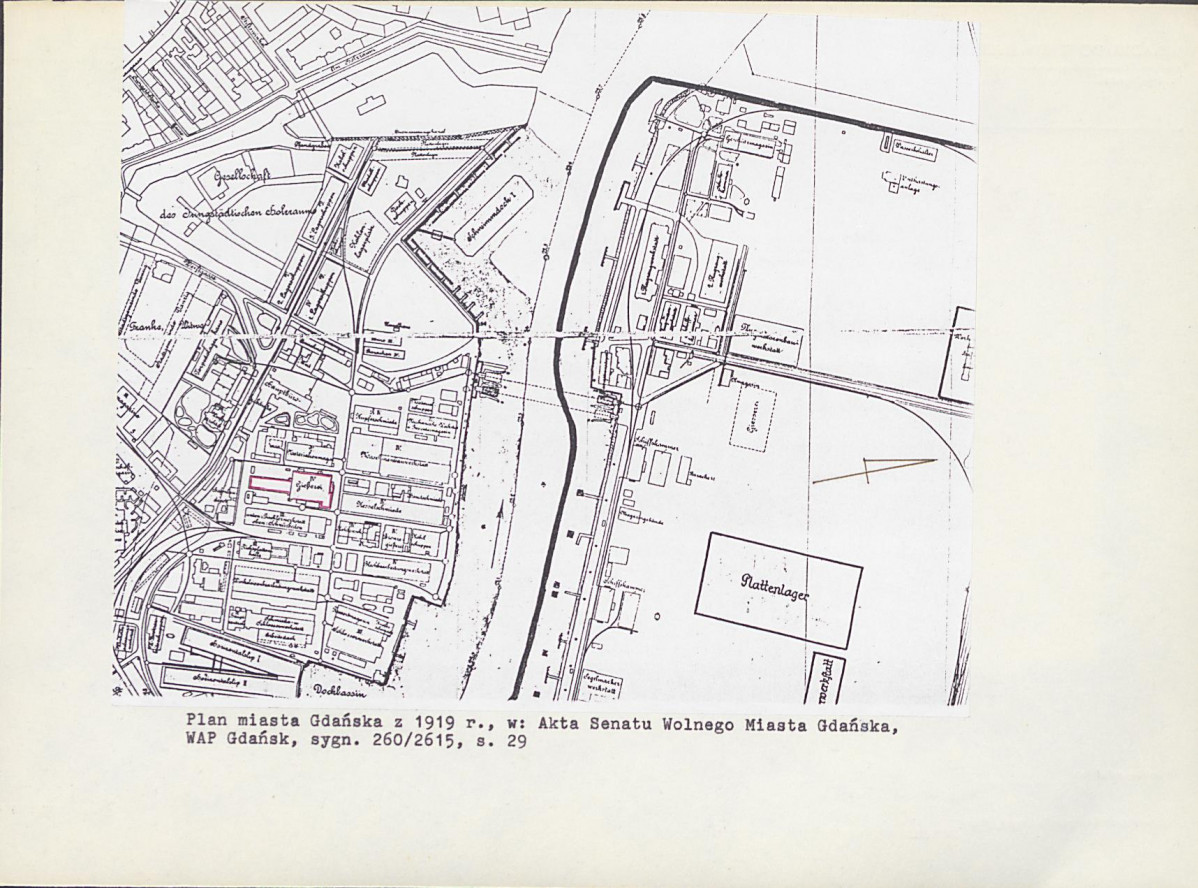 KB - Karta biała, skan nr 12