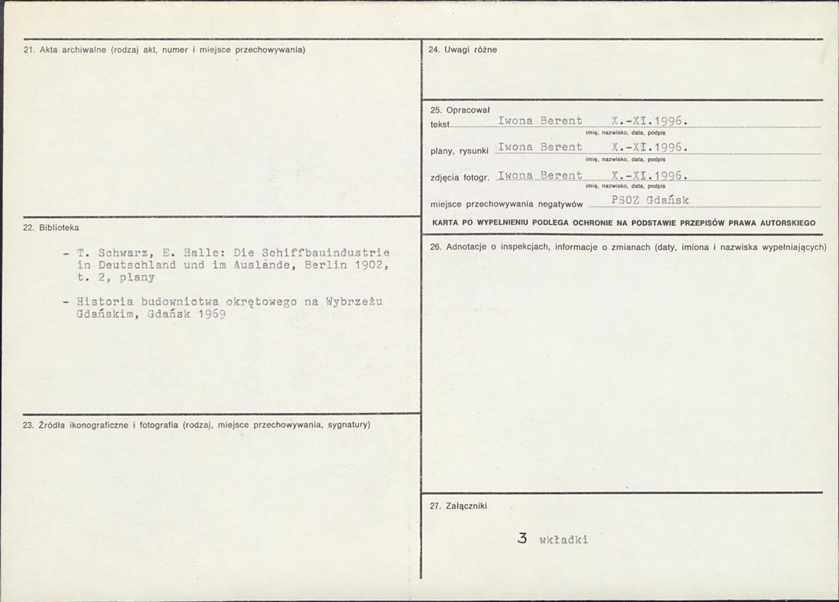KB - Karta biała, skan nr 4
