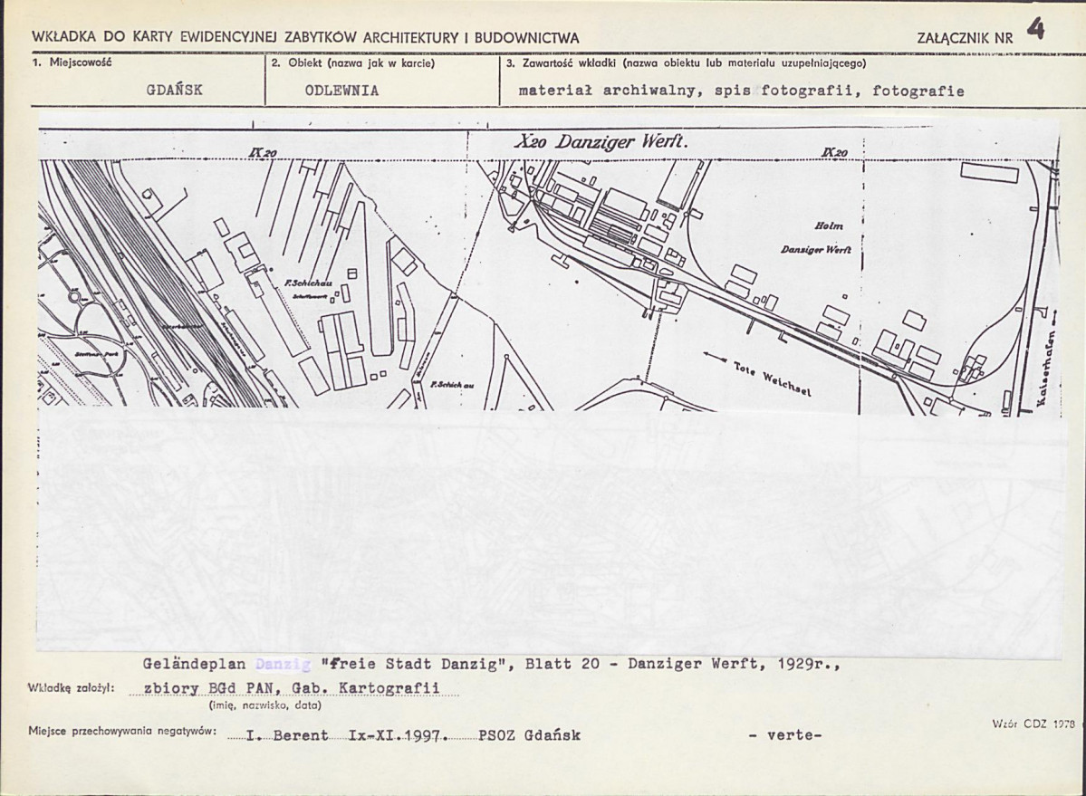 KB - Karta biała, skan nr 13