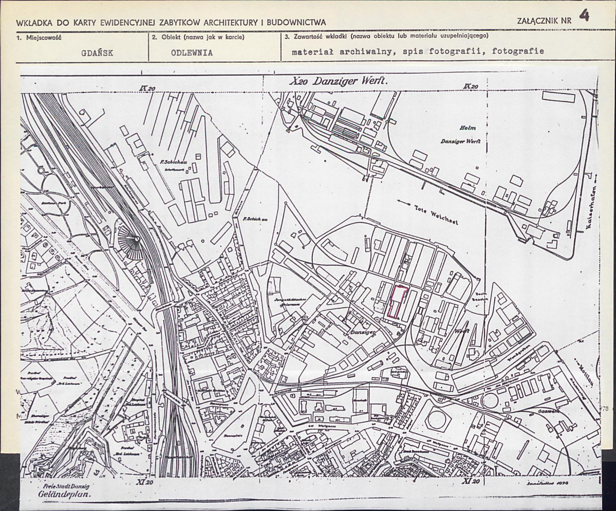 KB - Karta biała, skan nr 14