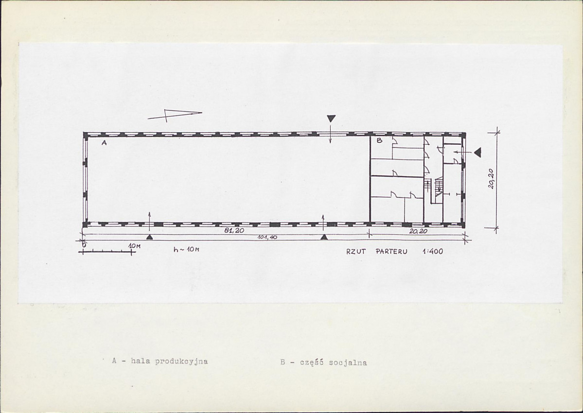 KB - Karta biała, skan nr 6