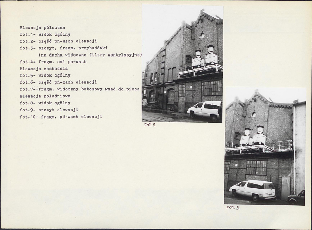 KB - Karta biała, skan nr 15