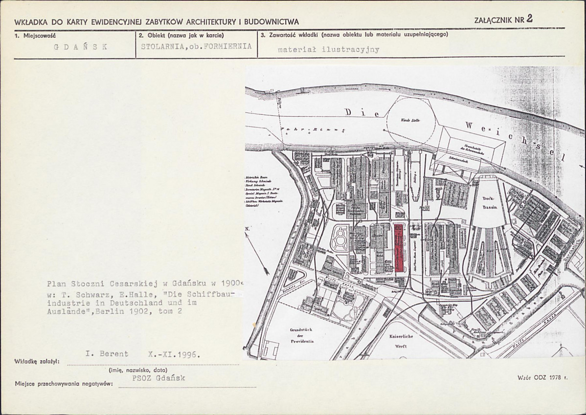 KB - Karta biała, skan nr 7