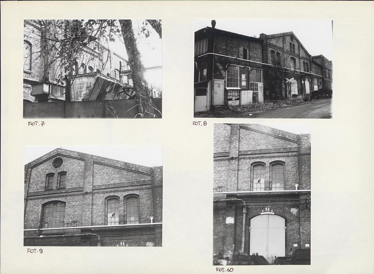 KB - Karta biała, skan nr 17