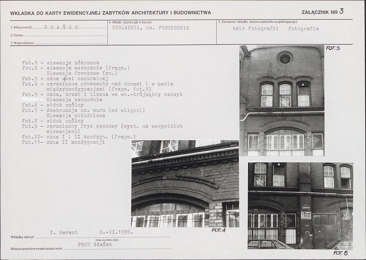 KB - Karta biała, skan nr 9