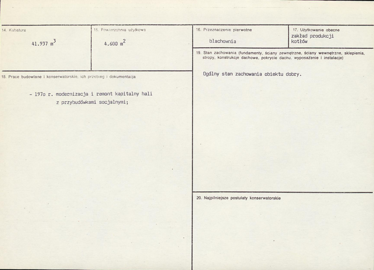 KB - Karta biała, skan nr 3
