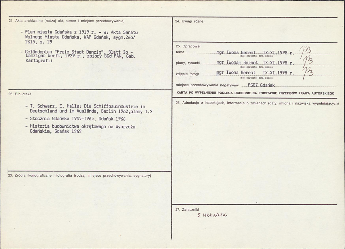 KB - Karta biała, skan nr 4