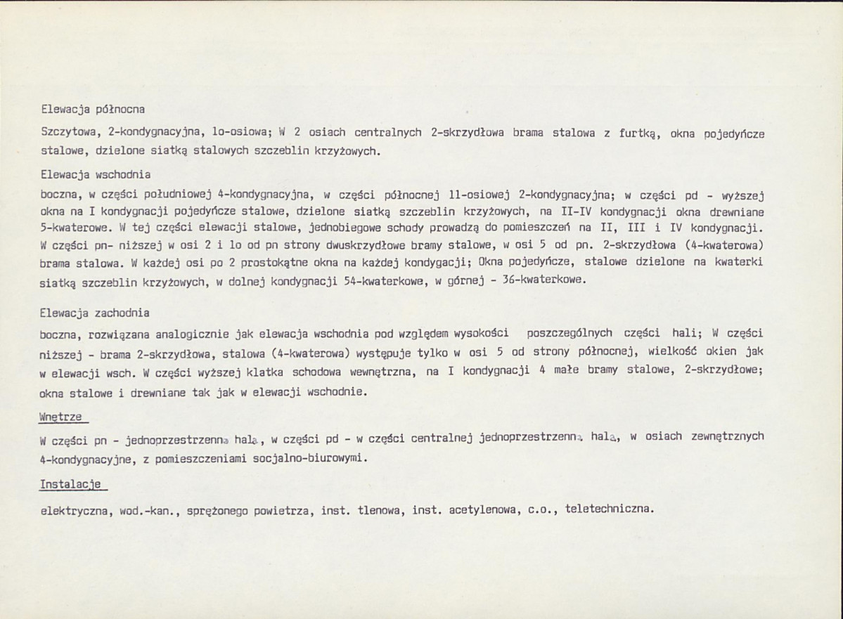 KB - Karta biała, skan nr 6