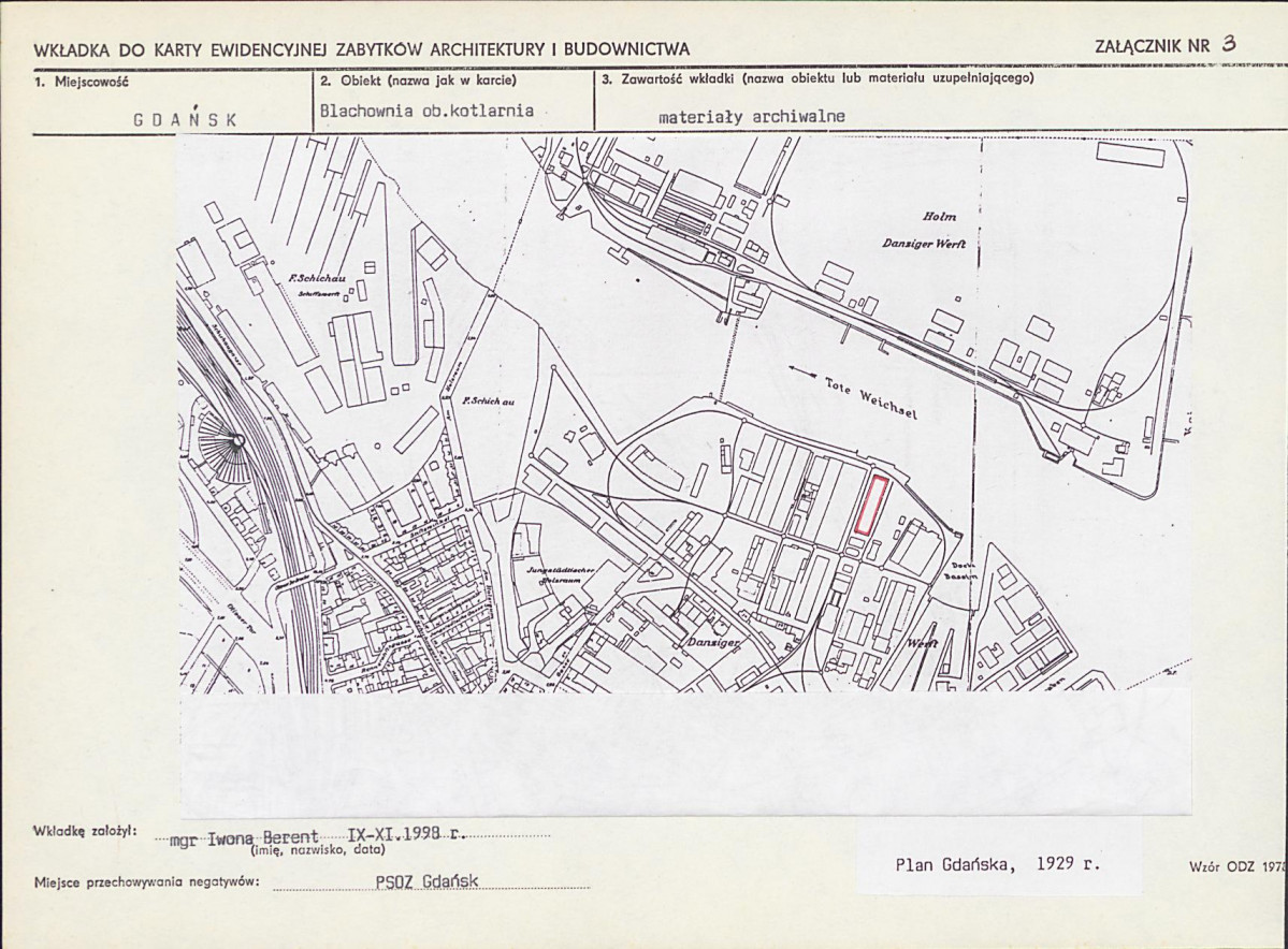 KB - Karta biała, skan nr 9