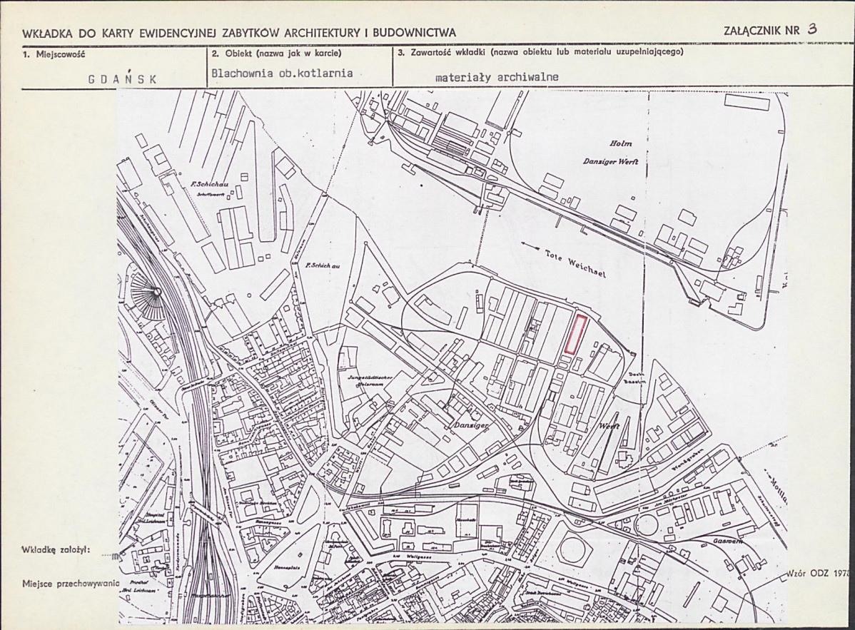 KB - Karta biała, skan nr 10