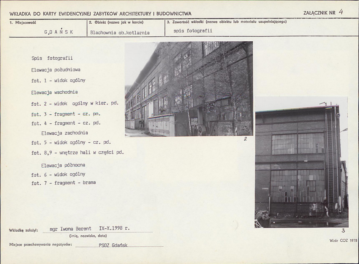 KB - Karta biała, skan nr 11