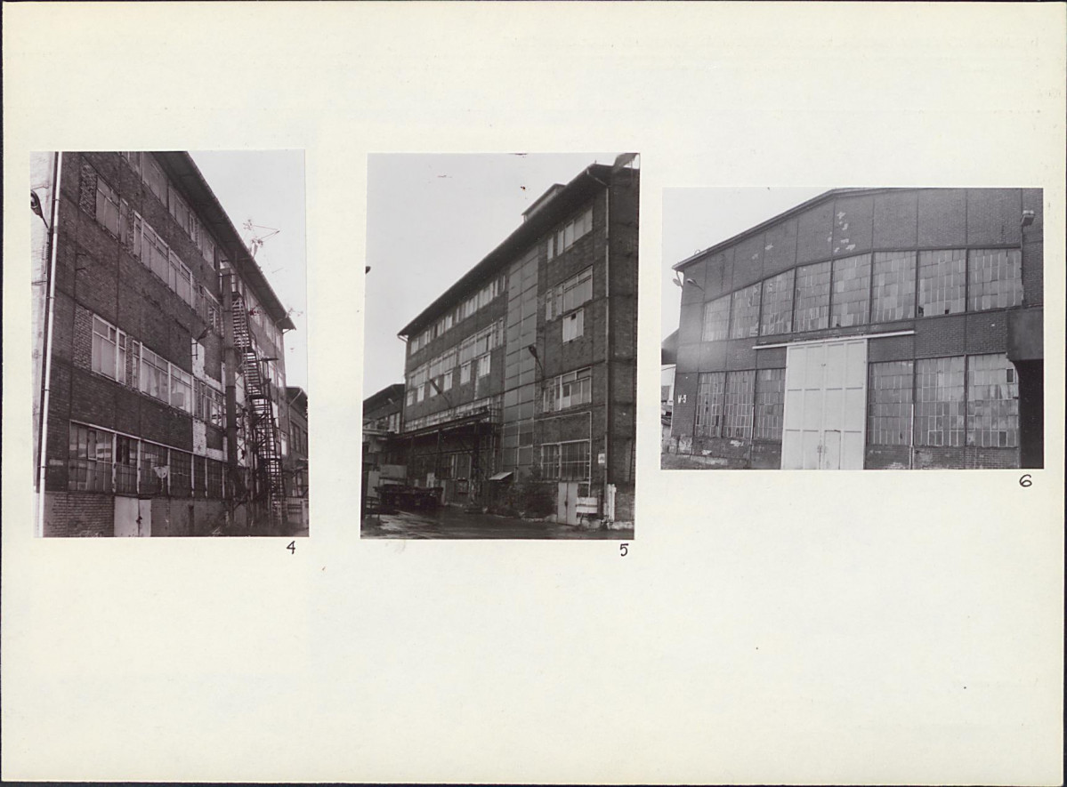 KB - Karta biała, skan nr 12