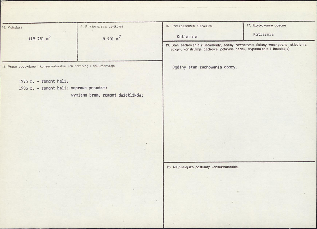 KB - Karta biała, skan nr 3