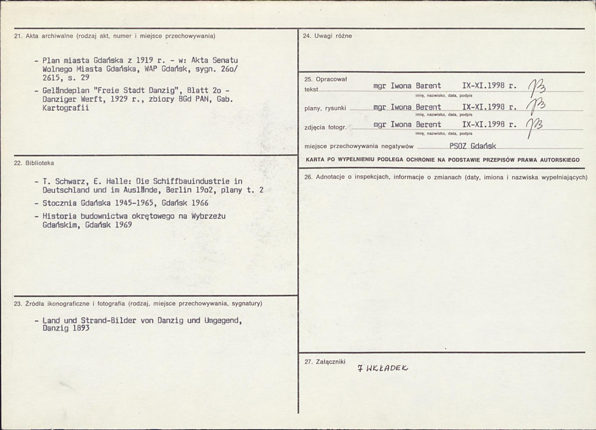 KB - Karta biała, skan nr 4