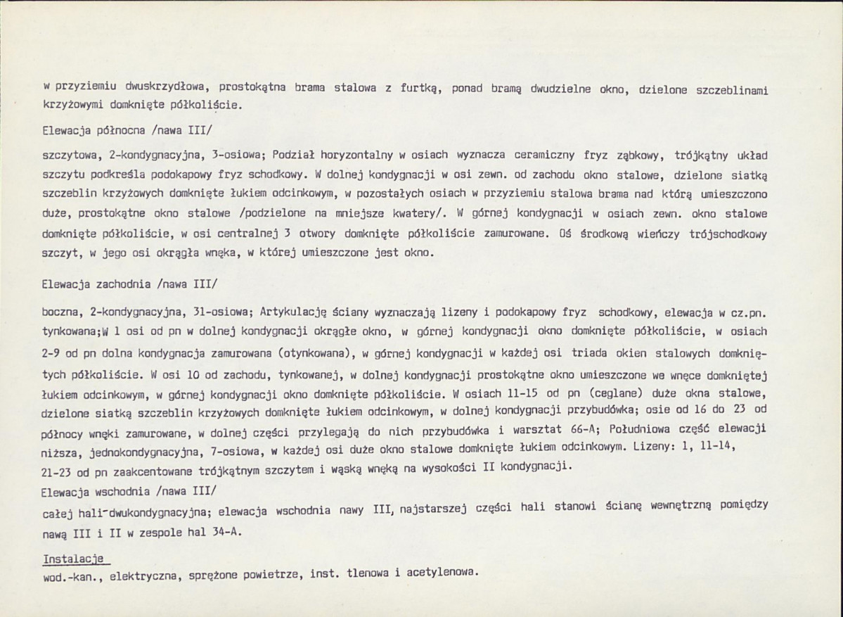 KB - Karta biała, skan nr 6