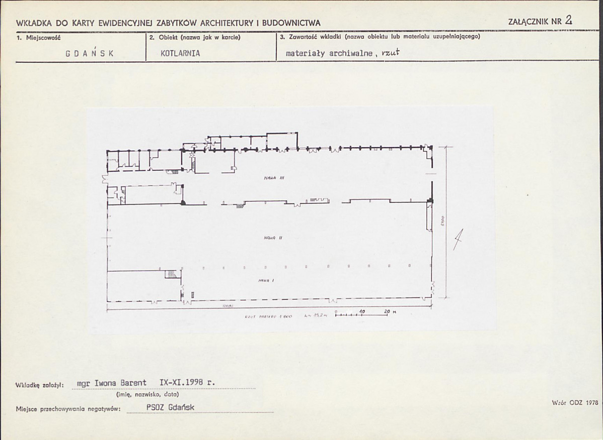 KB - Karta biała, skan nr 7
