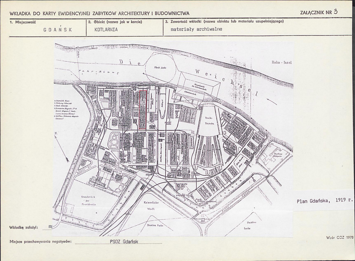 KB - Karta biała, skan nr 10