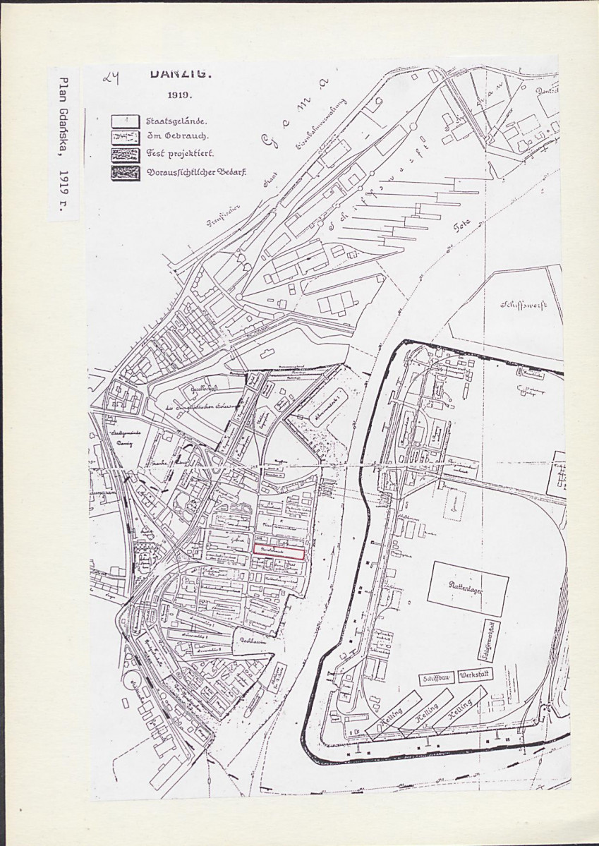 KB - Karta biała, skan nr 11