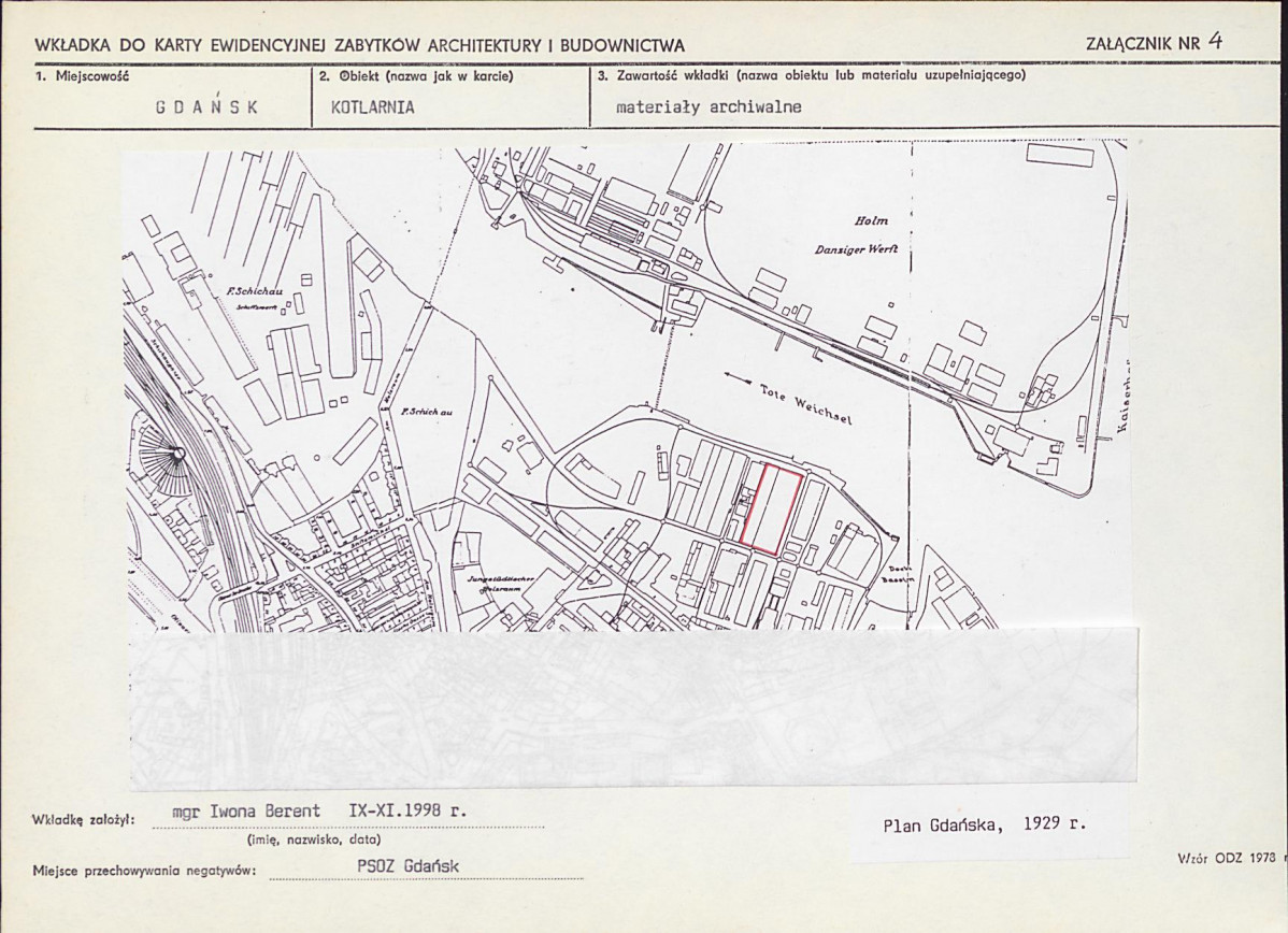 KB - Karta biała, skan nr 12