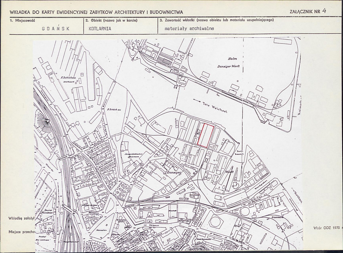 KB - Karta biała, skan nr 13